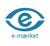Footer image