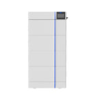 Deye GB-LBS-Pro BMS-basemodul til GB-L Pro højvoltbatteri