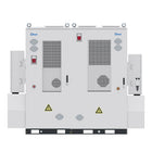 Deye GE-F240-BC-2-A3 batterikabinet 240 kWh med aktiv køling