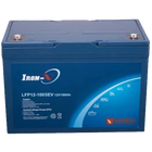 Vision Iron-V 12v 100ah