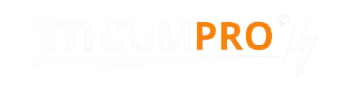 LithiumPro
