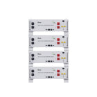 Deye SE-G5.1 Pro-B LiFePO4 batterimodul 5,12 kWh 51,2 V