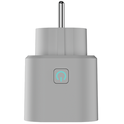 Deye SUN-SMART-PLUG01P1-F smart plug 16 A til Deye EMS
