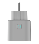 Deye SUN-SMART-PLUG01P1-F smart plug 16 A til Deye EMS