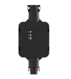 Deye SUN-SMART-SWITCH01P3 smart switch 3-faset 25 A IP65