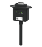 Deye LS4G 4G-datalogger til Deye inverter