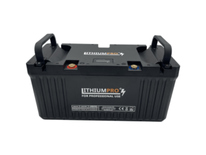 Lithium-batteri-12v-200ah-lifepo4-lithiumpro