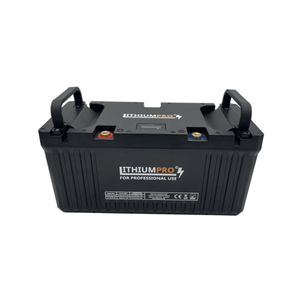 Lithium-batteri-12v-200ah-lifepo4-lithiumpro